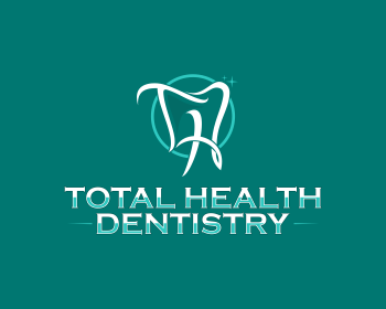 Total Health Dentistry